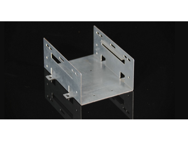 湛江鈑金加工廠的鋁合金焊接工藝有何特點(diǎn)-常見(jiàn)問(wèn)題-誠(chéng)瑞豐 湛江鈑金加工廠的鋁合金焊接工藝有何特點(diǎn)-常見(jiàn)問(wèn)題-誠(chéng)瑞豐