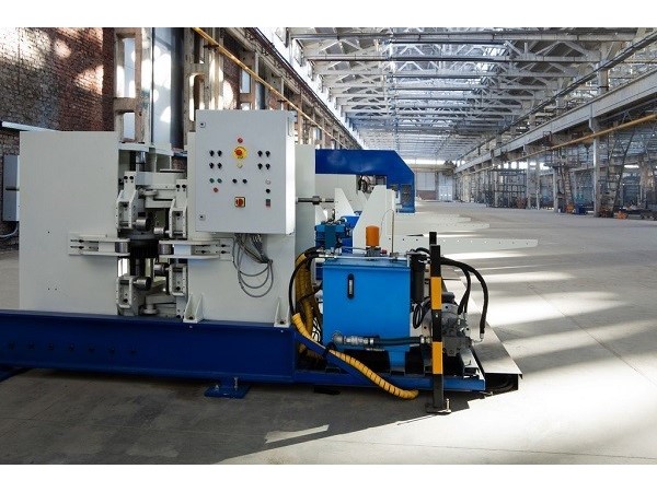 陽江沖壓件廠，如何防止啃模-10萬㎡生產面積[誠瑞豐]