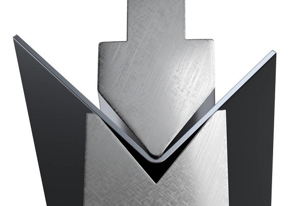 河源五金沖壓件-誠(chéng)瑞豐