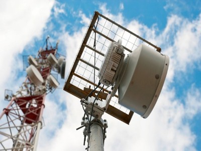 精密五金沖壓加工對(duì)比其他加工方式的優(yōu)勢(shì)？