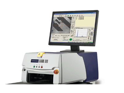 這家深圳五金沖壓廠，滿足您所有工序需求