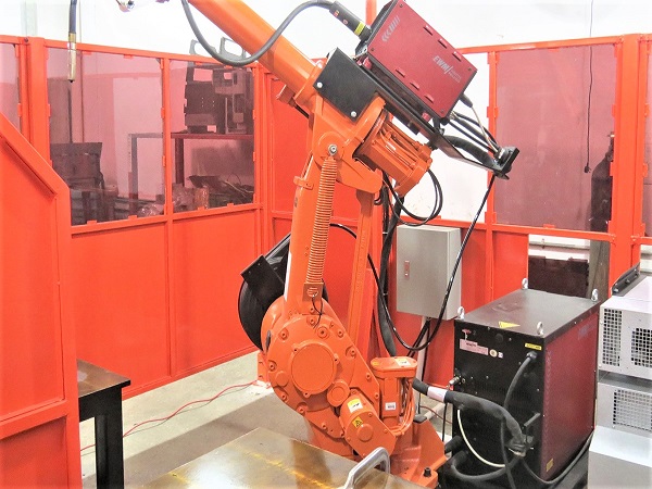 五金沖壓件的硬度指標有什么作用？