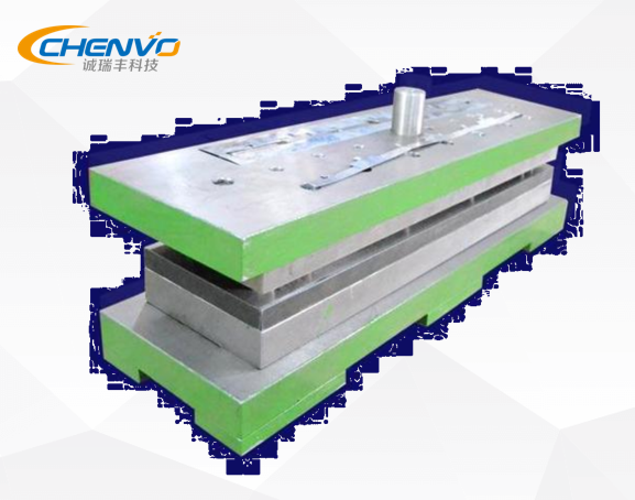 五金沖壓工藝模具術(shù)語(yǔ)，您了解多少？