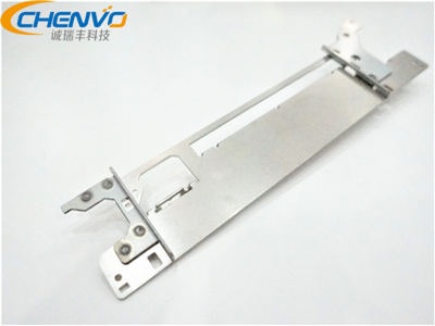 五金沖壓純代工，五金模具產(chǎn)品如何報(bào)價(jià)