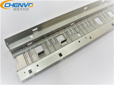 5毫米五金沖壓扎板用什么材料，質(zhì)量如何