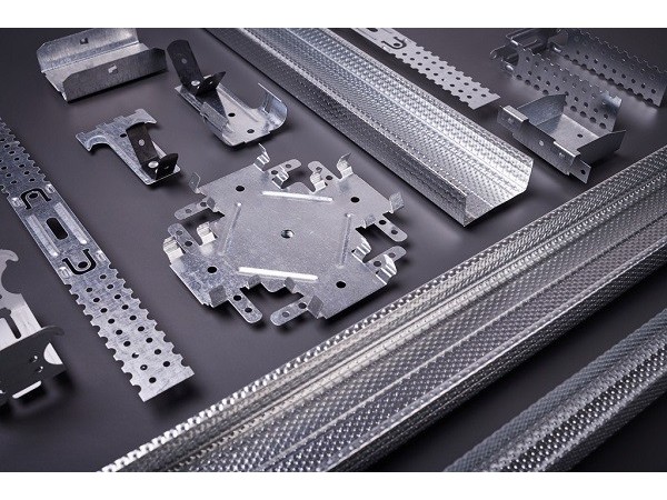 精密五金沖壓件，排樣設計原則詳解-深圳誠瑞豐五金沖壓廠