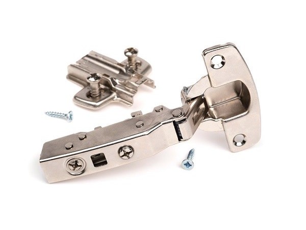 精密五金沖壓件，多工位級進(jìn)模排樣設(shè)計-深圳誠瑞豐五金沖壓廠