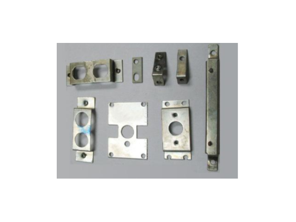 五金沖壓拉伸加工流程 五金沖壓拉伸加工流程