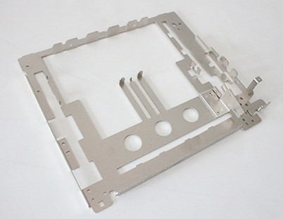 廣西五金沖壓件加工廠，沖壓件是怎么樣的