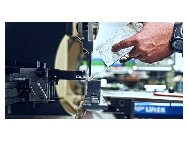 鈑金加工冷成形工藝是怎樣的，有哪些工序？