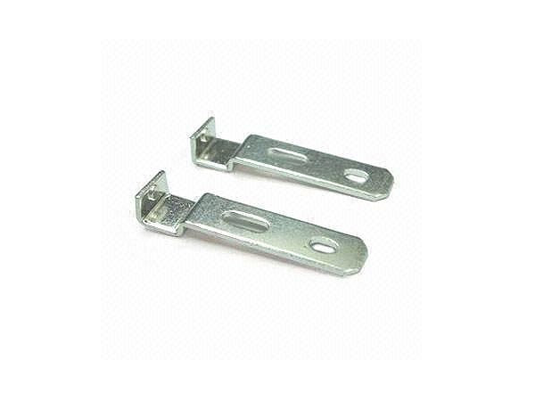 精密機(jī)五金沖壓件加工的檢驗(yàn)方法