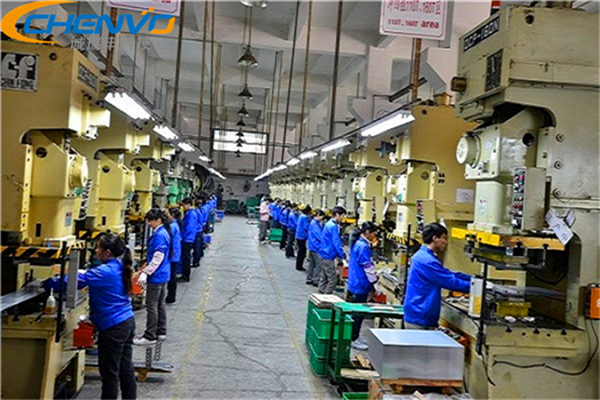 五金沖壓加工廠，沖壓件報(bào)價(jià)注意事項(xiàng)