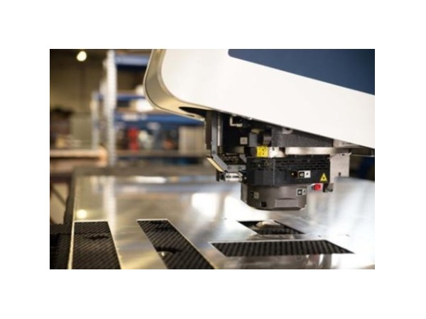 虎門鈑金加工廠有哪些好的推薦？