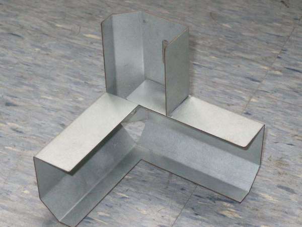 鈑金加工12個(gè)常見問(wèn)題及解決方法詳解