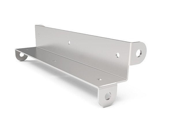 鈑金加工按照材料可分為哪些類型？