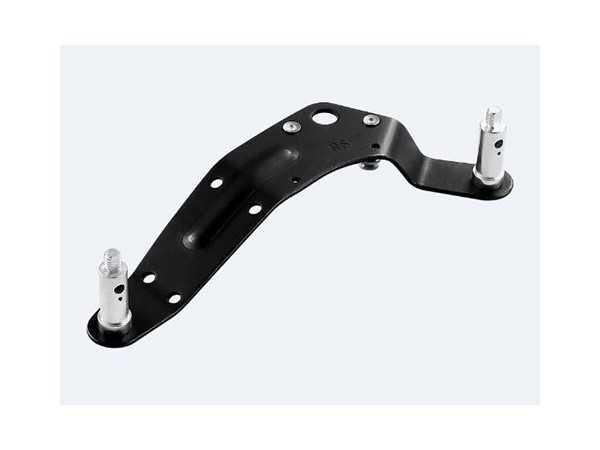 揭陽沖壓加工，沖壓工序的3階段-10萬㎡生產(chǎn)面積「誠瑞豐」