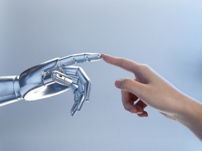 精密五金沖壓加工件有哪些運用優(yōu)勢？