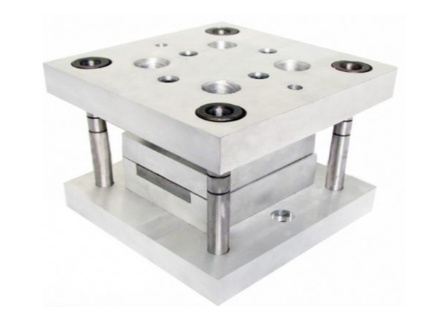 制造業(yè)潛力巨大：五金模具沖壓工藝起重要作用！