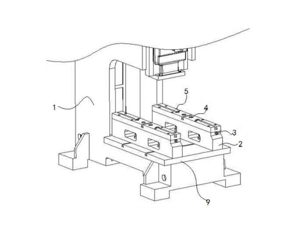 讀完此文，你便知道了五金模具的調(diào)模秘密