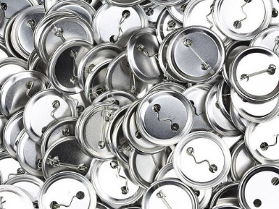 湛江五金沖壓件，未來沖壓行業(yè)前景的3大阻礙-[誠瑞豐]