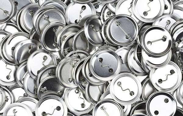 湛江五金沖壓件-誠(chéng)瑞豐