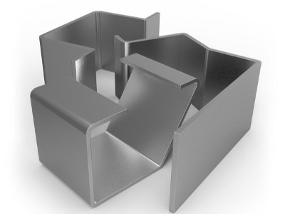 韶關(guān)五金沖壓件，沖壓招聘事項-[誠瑞豐]