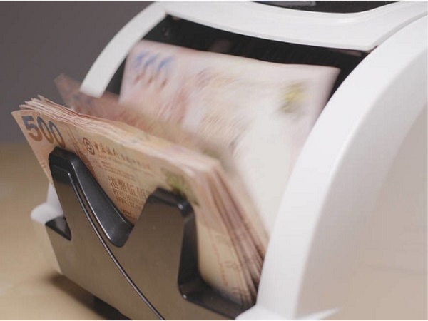 五金沖壓加工模具的常見用途？-誠瑞豐