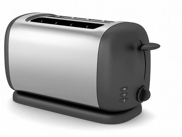 請教一下五金沖壓加工件的優(yōu)點是什么呢？