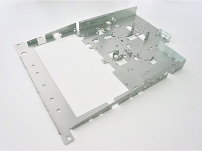 東莞五金沖壓加工廠，鉗工畫線技巧