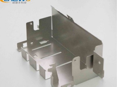 江門沖壓加工，壓力機(jī)過(guò)載詳解-24年沖壓經(jīng)驗(yàn)[誠(chéng)瑞豐]