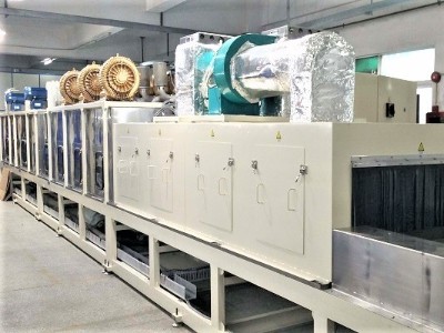 東莞五金沖壓廠-兩種五金件清洗設備 東莞五金沖壓廠-兩種五金件清洗設備