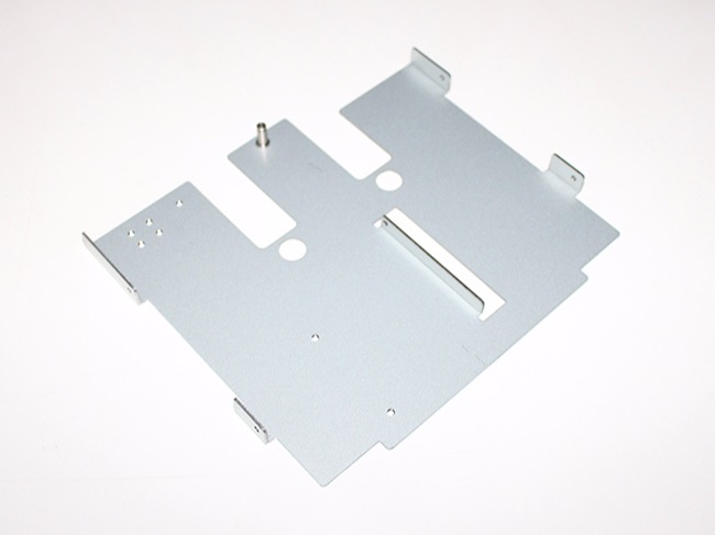 精密五金沖壓件KD03601-E534-03 精密五金沖壓件KD03601-E534-03