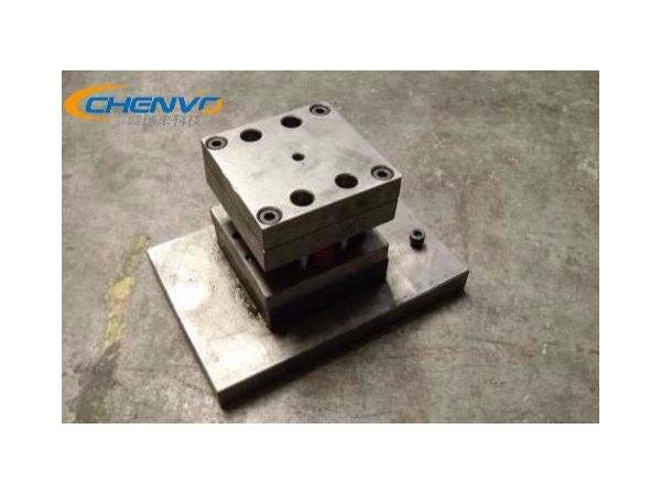 詳解五金沖壓模具結(jié)構(gòu) 詳解五金沖壓模具結(jié)構(gòu)