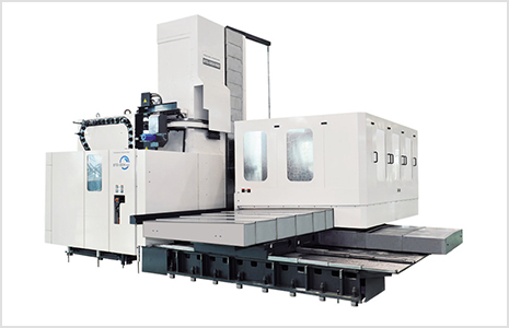 誠瑞豐五金沖壓模具設計