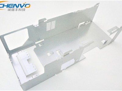 五金沖壓件使用薄板和厚板的區(qū)別？